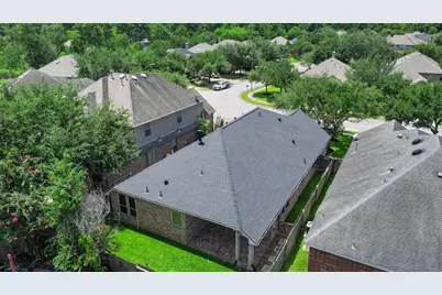 14310 Brushy Arbor Lane, Humble, TX 77396 - Photo 3