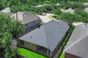 14310 Brushy Arbor Ln, Humble, TX 77396 - Photo 3