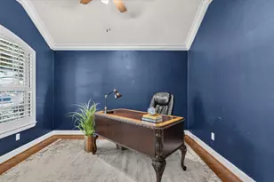 14310 Brushy Arbor Ln, Humble, TX 77396 - Photo 7