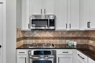 14310 Brushy Arbor Ln, Humble, TX 77396 - Photo 15