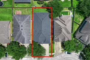 14310 Brushy Arbor Ln, Humble, TX 77396 - Photo 33