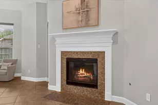 14310 Brushy Arbor Ln, Humble, TX 77396 - Photo 11