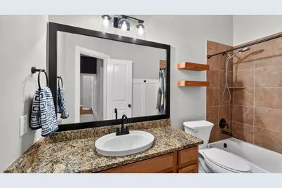 14310 Brushy Arbor Lane, Humble, TX 77396 - Photo 25