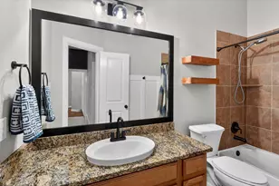 14310 Brushy Arbor Ln, Humble, TX 77396 - Photo 25