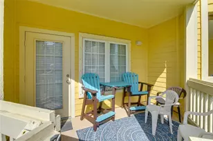 7000 Seawall Blvd, Galveston, TX 77551 - Photo 5