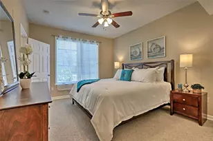 7000 Seawall Blvd, Galveston, TX 77551 - Photo 19