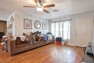 10434 Envoy Street, Houston, TX 77016 - Photo 11