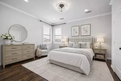 709 Herkimer Street, Houston, TX 77007 - Photo 23