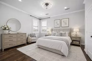 709 Herkimer St, Houston, TX 77007 - Photo 23