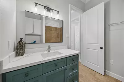 709 Herkimer Street, Houston, TX 77007 - Photo 25