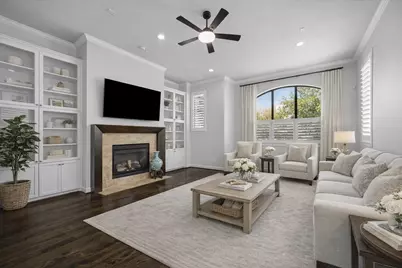 709 Herkimer Street, Houston, TX 77007 - Photo 13