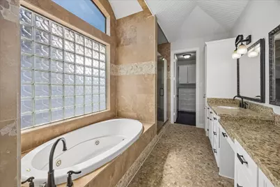 709 Herkimer Street, Houston, TX 77007 - Photo 21