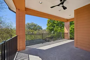 709 Herkimer St, Houston, TX 77007 - Photo 17