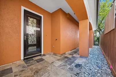 709 Herkimer Street, Houston, TX 77007 - Photo 5