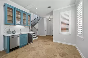 709 Herkimer St, Houston, TX 77007 - Photo 7