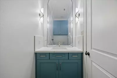 709 Herkimer Street, Houston, TX 77007 - Photo 27