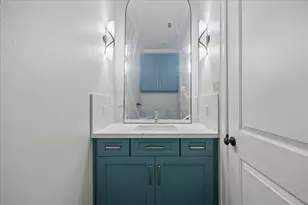 709 Herkimer St, Houston, TX 77007 - Photo 27