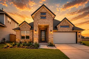 31415 Cass River Ln, Waller, TX 77484 - Photo 1
