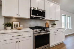 31415 Cass River Ln, Waller, TX 77484 - Photo 13