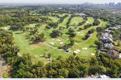 640 S Ripple Creek Drive #640, Houston, TX 77057 - Photo 47