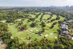 640 S Ripple Creek Dr, Houston, TX 77057 - Photo 47
