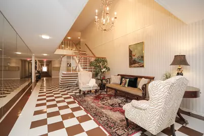 640 S Ripple Creek Drive #640, Houston, TX 77057 - Photo 39