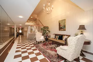 640 S Ripple Creek Dr, Houston, TX 77057 - Photo 39