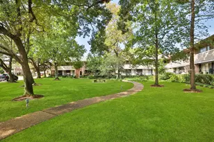 640 S Ripple Creek Dr, Houston, TX 77057 - Photo 31