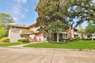 640 S Ripple Creek Dr, Houston, TX 77057 - Photo 35