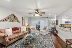 640 S Ripple Creek Dr, Houston, TX 77057 - Photo 1
