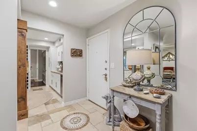 640 S Ripple Creek Drive #640, Houston, TX 77057 - Photo 7