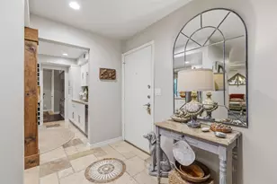 640 S Ripple Creek Dr, Houston, TX 77057 - Photo 7