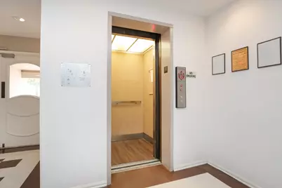 640 S Ripple Creek Drive #640, Houston, TX 77057 - Photo 39
