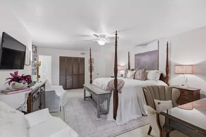 640 S Ripple Creek Drive #640, Houston, TX 77057 - Photo 23