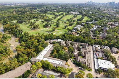 640 S Ripple Creek Drive #640, Houston, TX 77057 - Photo 45