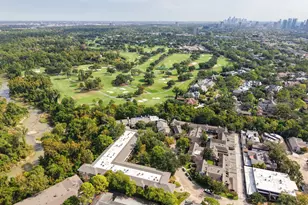 640 S Ripple Creek Dr, Houston, TX 77057 - Photo 45