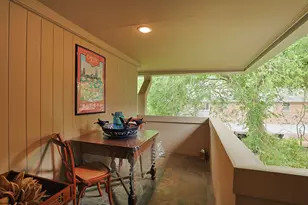 640 S Ripple Creek Dr, Houston, TX 77057 - Photo 29