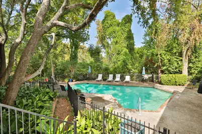 640 S Ripple Creek Drive #640, Houston, TX 77057 - Photo 33
