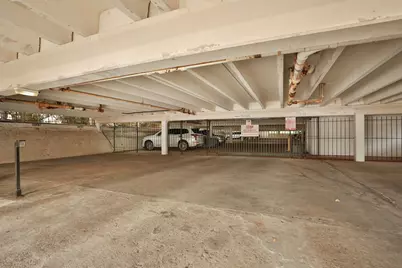 640 S Ripple Creek Drive #640, Houston, TX 77057 - Photo 41