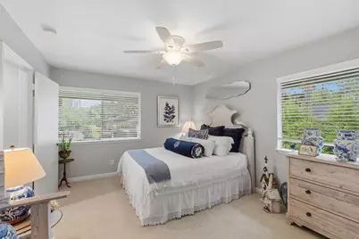 640 S Ripple Creek Drive #640, Houston, TX 77057 - Photo 21