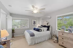 640 S Ripple Creek Dr, Houston, TX 77057 - Photo 21
