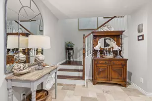 640 S Ripple Creek Dr, Houston, TX 77057 - Photo 19