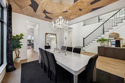 4118 Pleasant Ridge Drive, Spring, TX 77386 - Photo 13