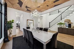 4118 Pleasant Ridge Dr, Spring, TX 77386 - Photo 13