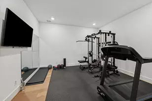 4118 Pleasant Ridge Dr, Spring, TX 77386 - Photo 41