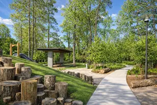 4118 Pleasant Ridge Dr, Spring, TX 77386 - Photo 49