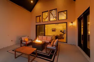 4118 Pleasant Ridge Dr, Spring, TX 77386 - Photo 43