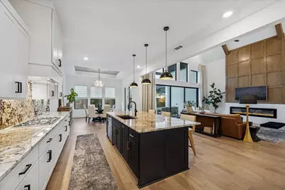 4118 Pleasant Ridge Drive, Spring, TX 77386 - Photo 23