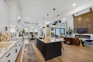 4118 Pleasant Ridge Dr, Spring, TX 77386 - Photo 23