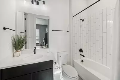 4118 Pleasant Ridge Drive, Spring, TX 77386 - Photo 9